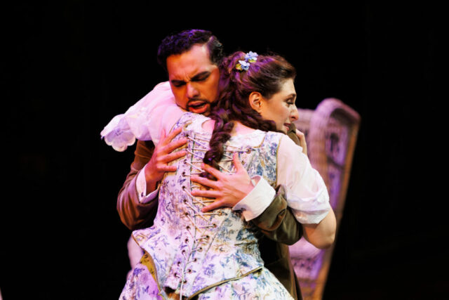 Fotografía 4 Alberto Díaz