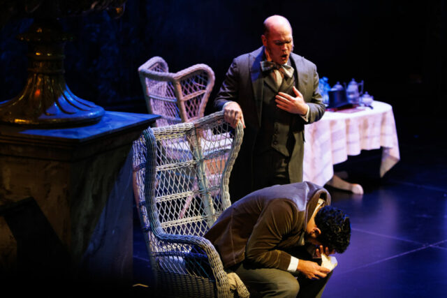 Fotografía 3 Alberto Díaz