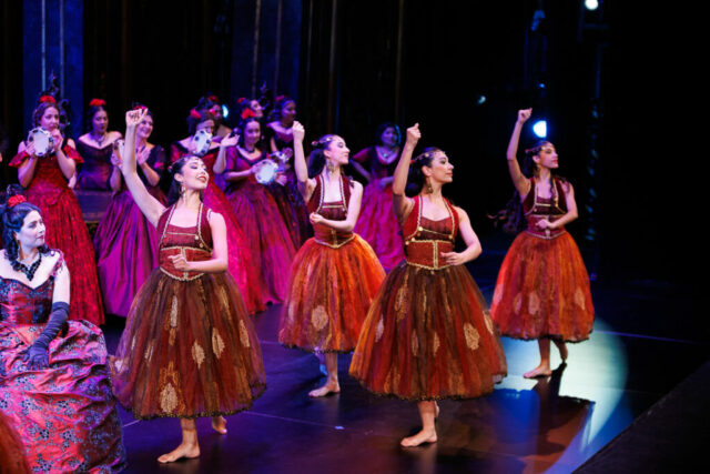 Fotografia 2 Alberto Díaz