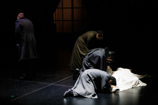 Fotografía 1 Alberto Díaz