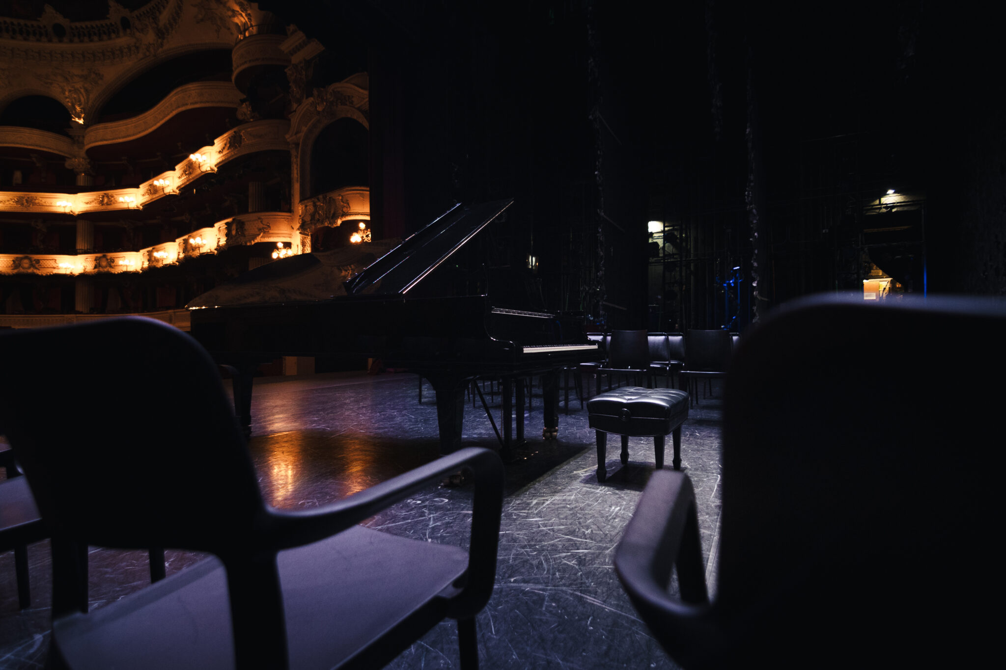 Maqueta Macondo 3.jpg