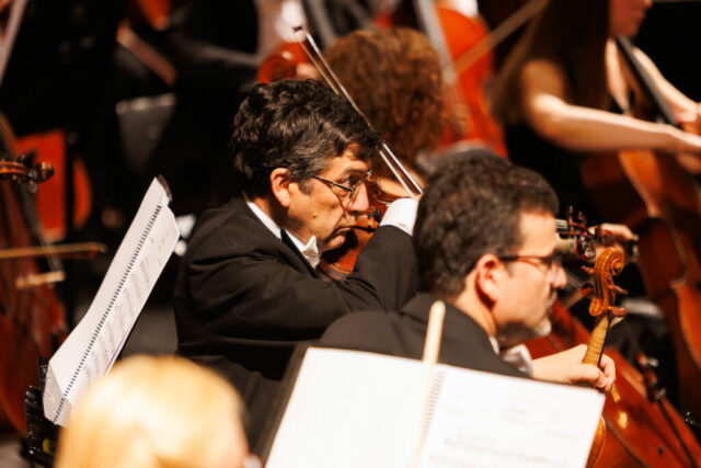 Fotografía 2 Alberto Díaz