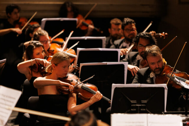 Fotografía 1 Alberto Díaz