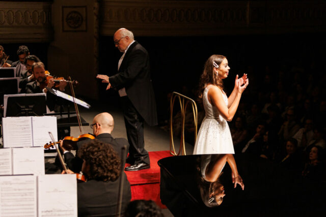 Fotografía 6 Alberto Díaz