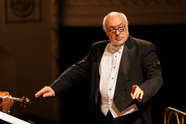 Fotografía 5 Alberto Díaz