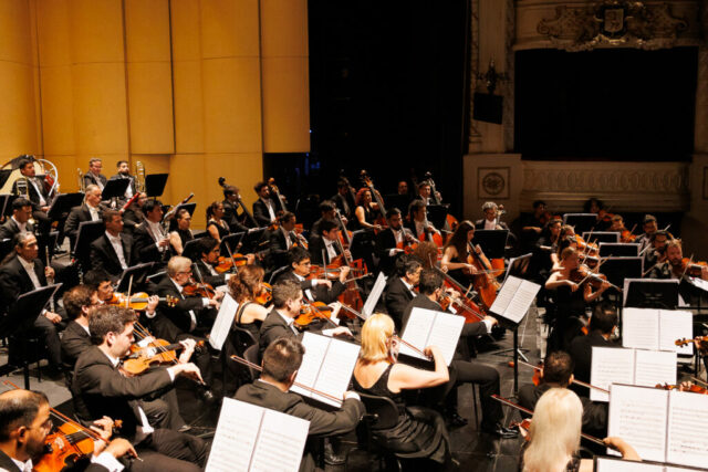 Fotografía 4 Alberto Díaz