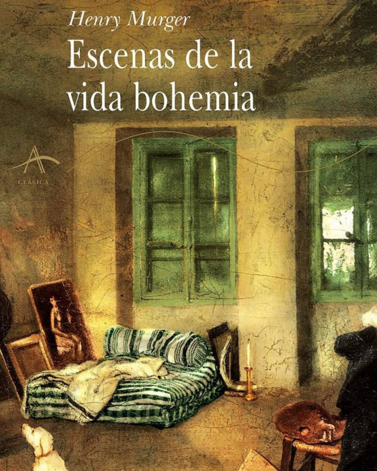 Diseño sin título