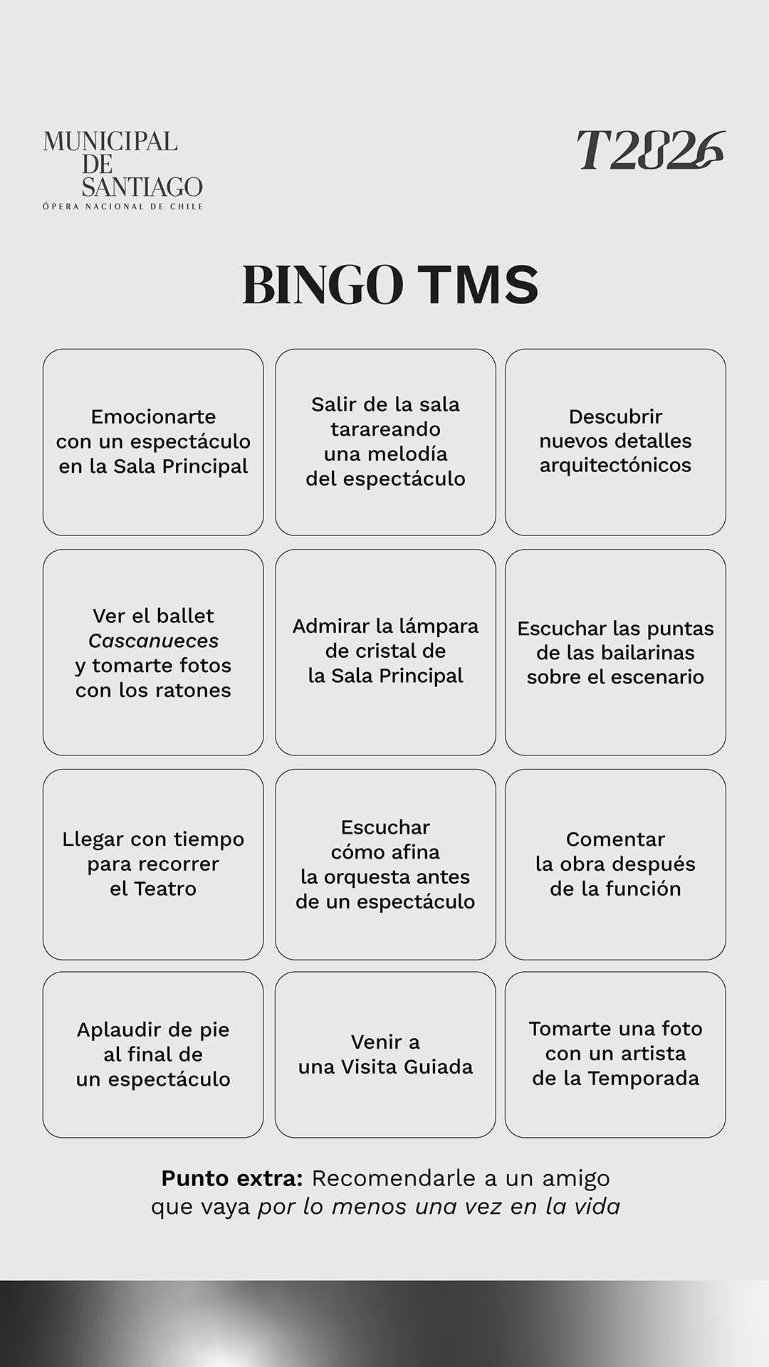 ~ai-f1a7fc40-7e23-4781-851a-84cdcdc42eb7_