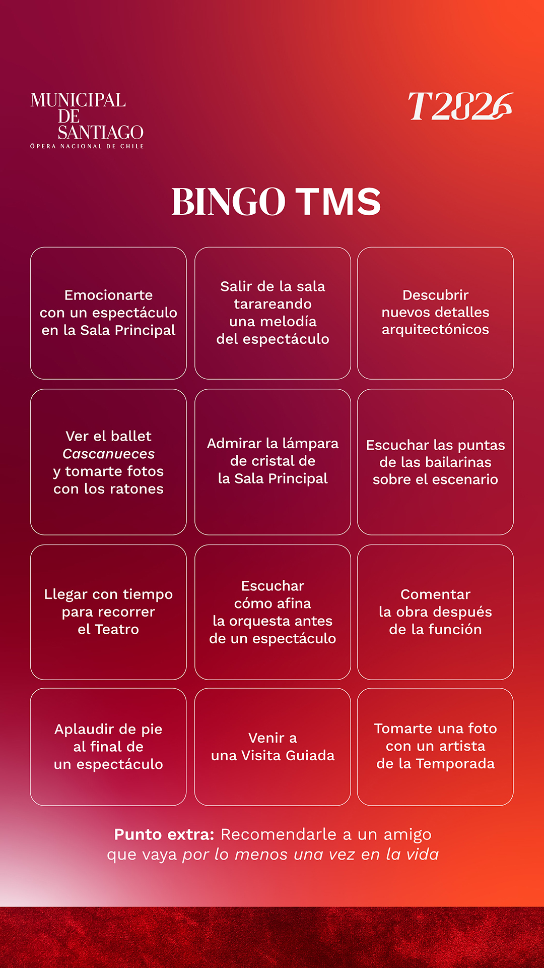 ~ai-f1a7fc40-7e23-4781-851a-84cdcdc42eb7_