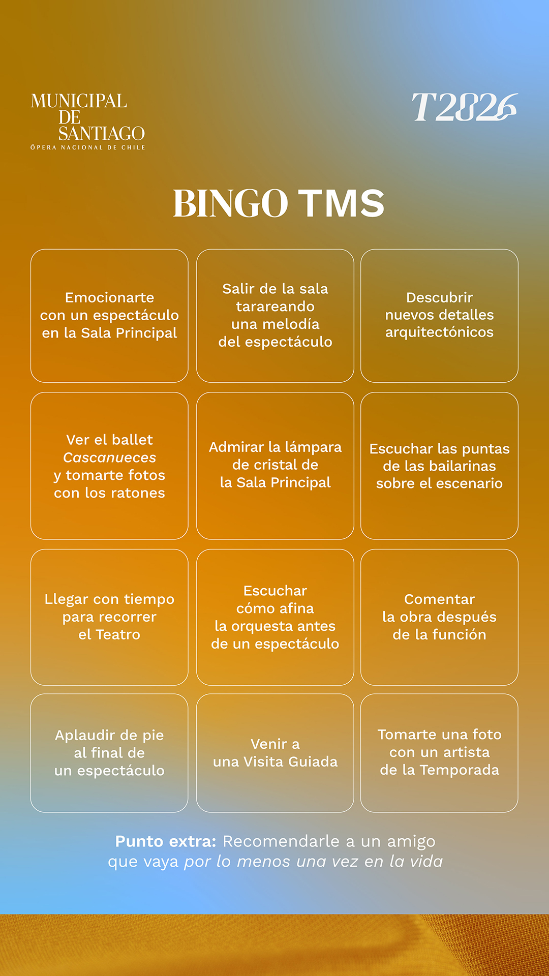 ~ai-f1a7fc40-7e23-4781-851a-84cdcdc42eb7_