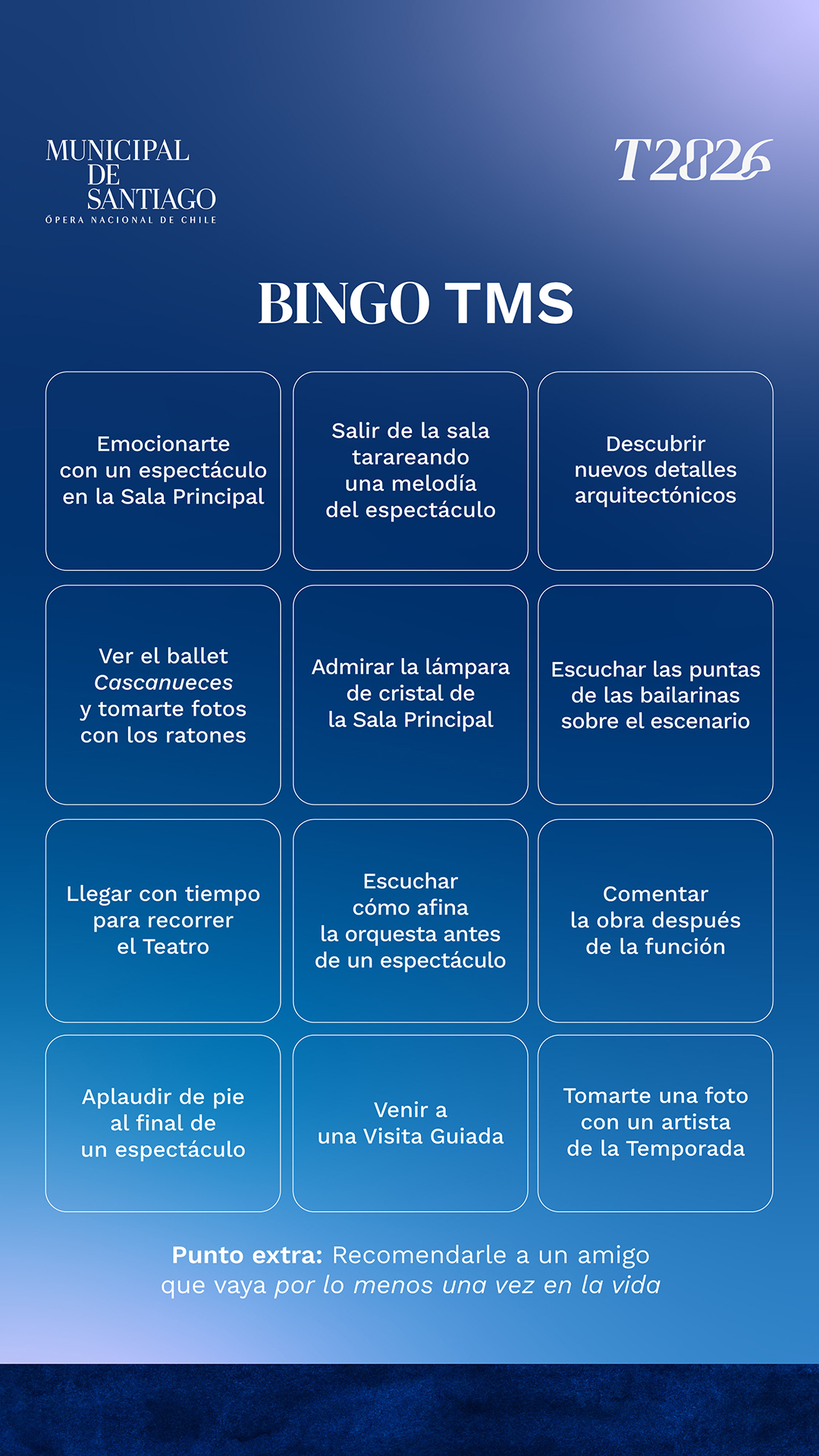 ~ai-f1a7fc40-7e23-4781-851a-84cdcdc42eb7_