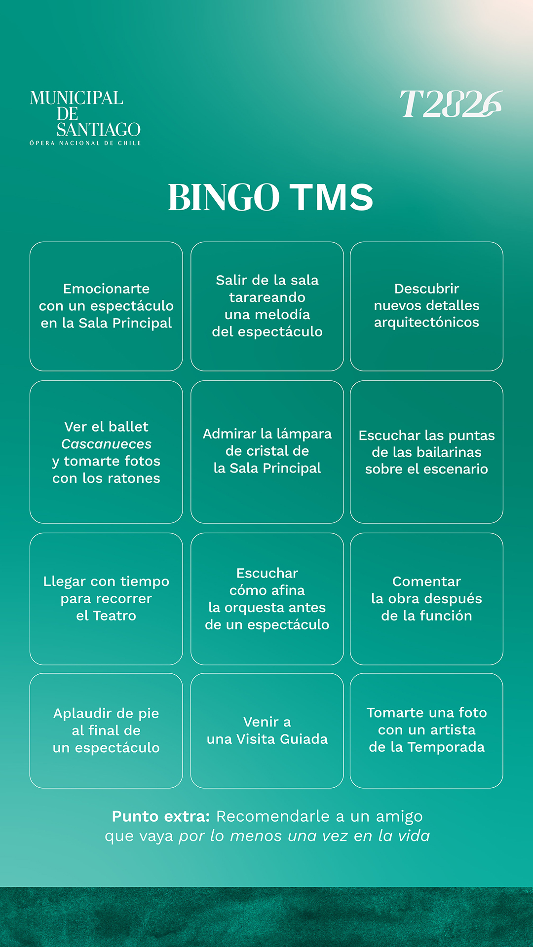 ~ai-f1a7fc40-7e23-4781-851a-84cdcdc42eb7_