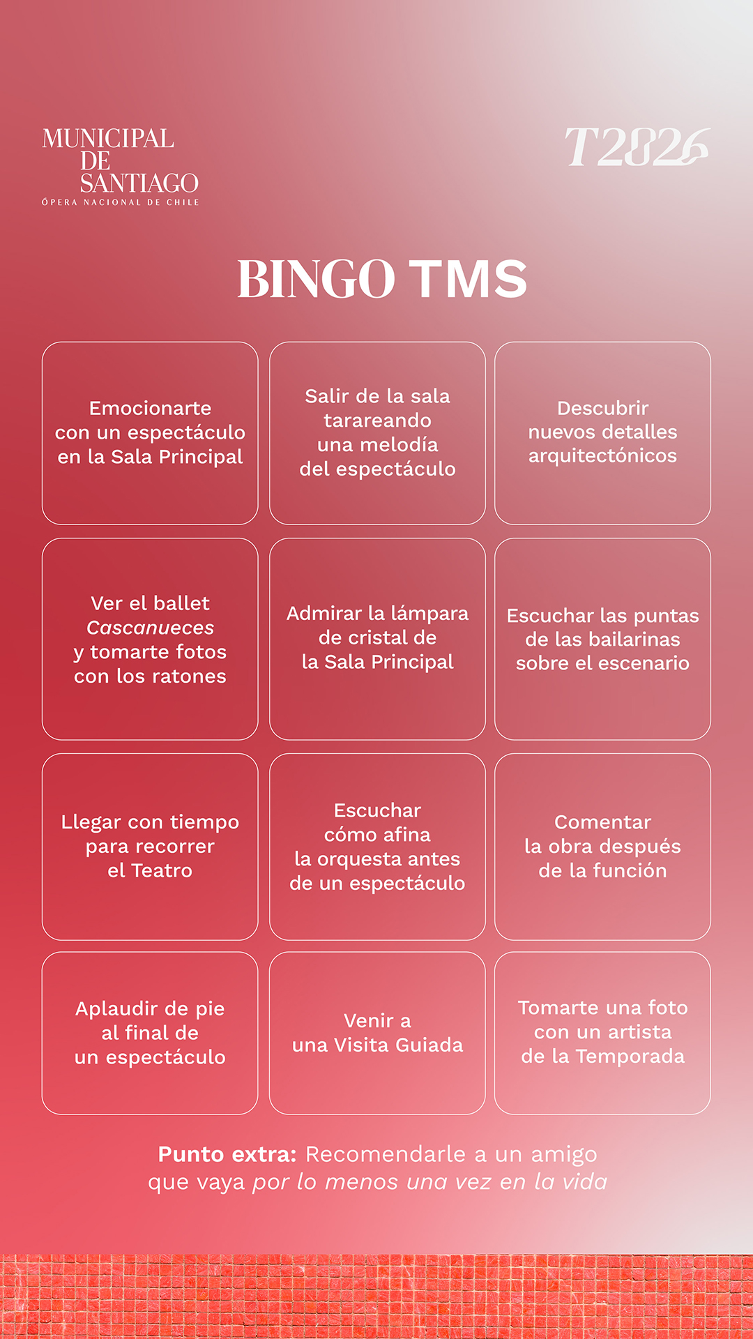 ~ai-f1a7fc40-7e23-4781-851a-84cdcdc42eb7_