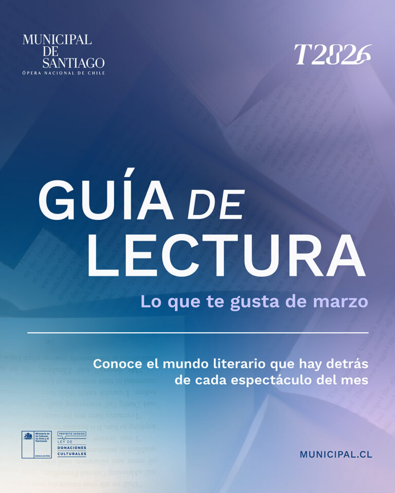 ~ai-da8e73a5-0a19-4e72-b69d-10297fb8cda8_