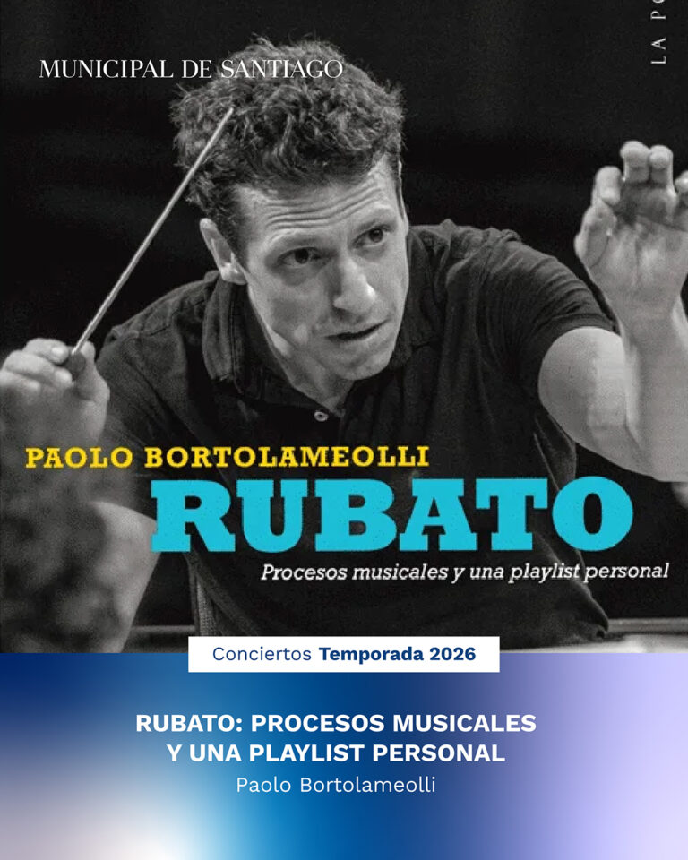 ~ai-da8e73a5-0a19-4e72-b69d-10297fb8cda8_