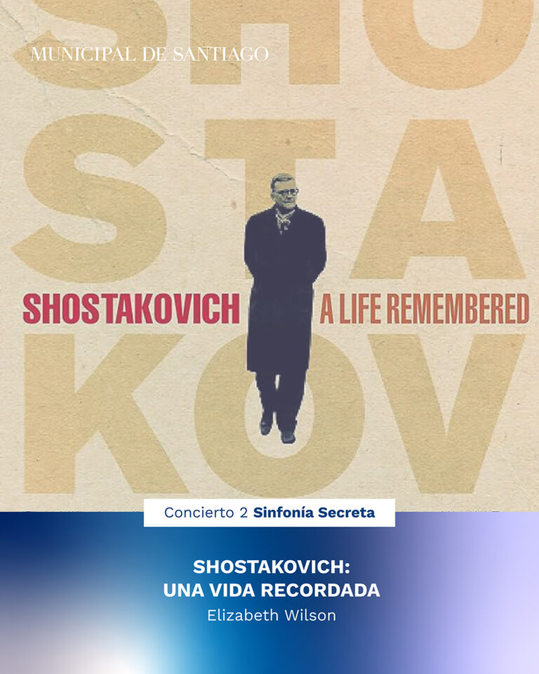 ~ai-da8e73a5-0a19-4e72-b69d-10297fb8cda8_