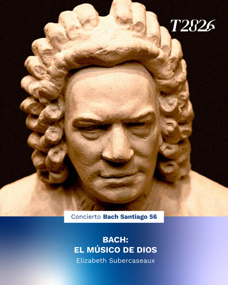 ~ai-d3fa7a80-61e3-476f-a760-59ff193b47ad_