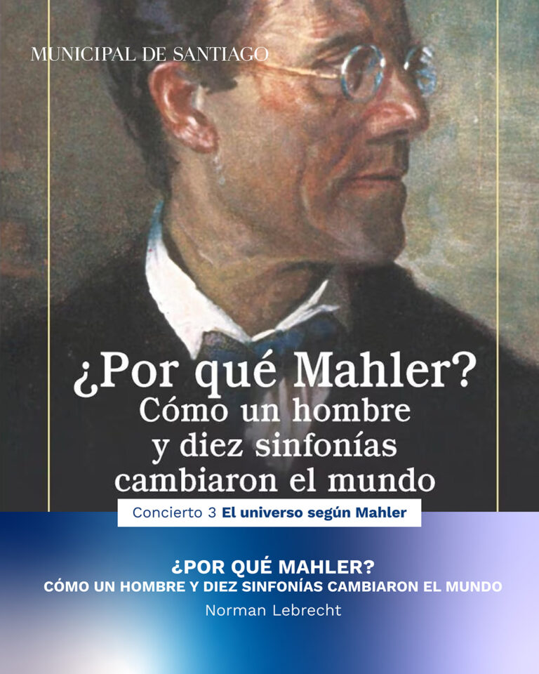 ~ai-da8e73a5-0a19-4e72-b69d-10297fb8cda8_