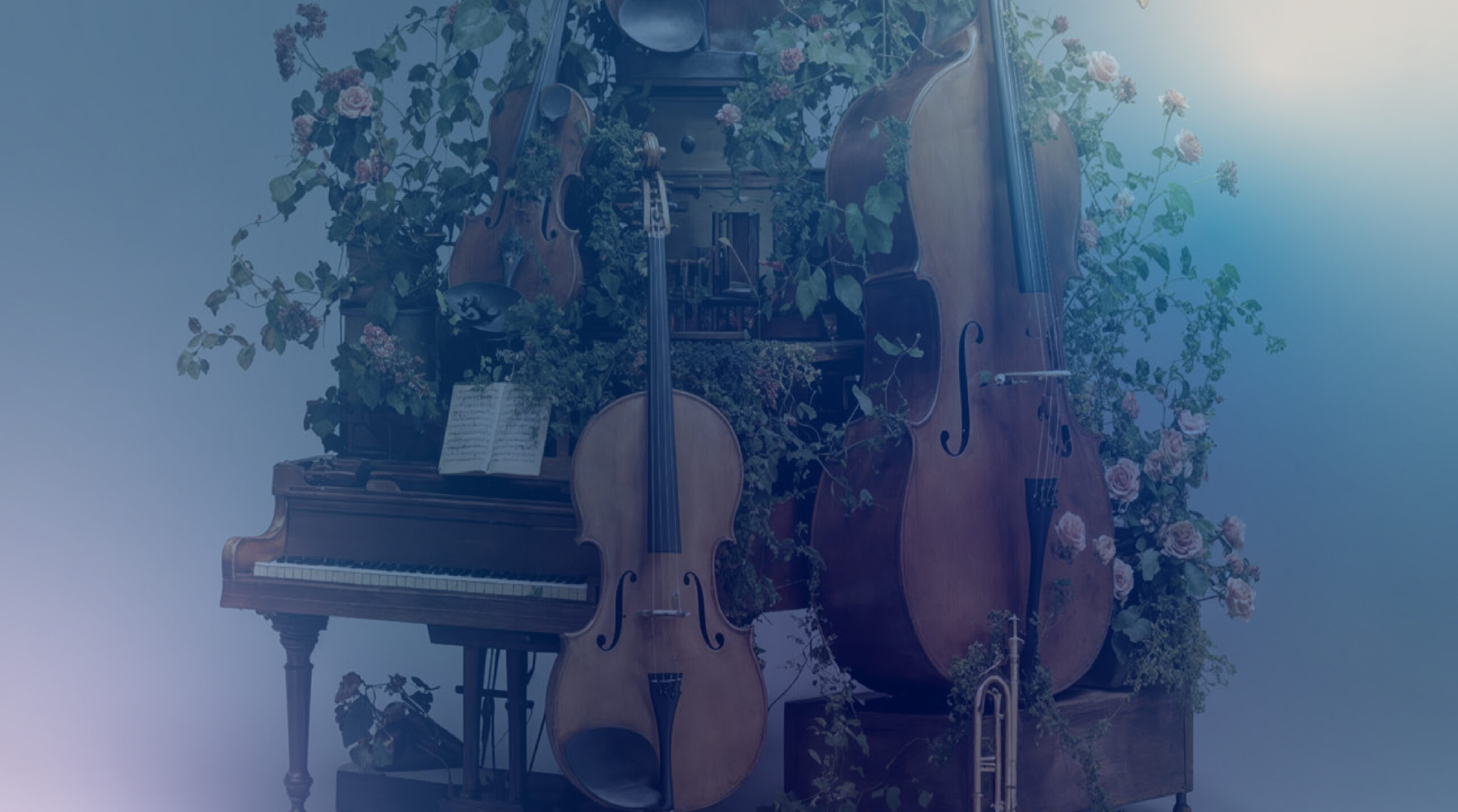 Respira, marzo se vive mejor en el Municipal