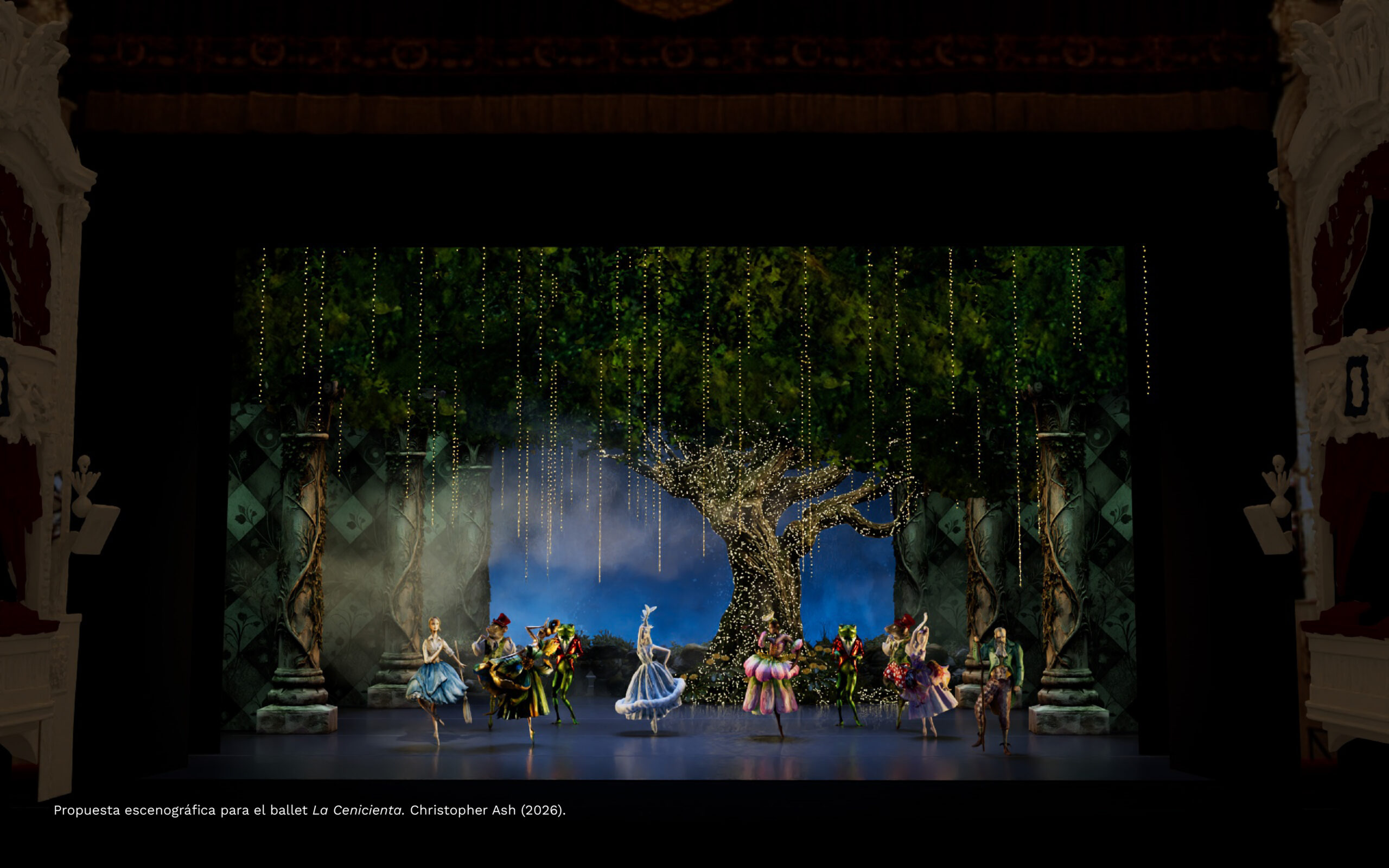 B3_LaCenicienta_BocetosEscenografia_1-8_GARDEN_SPRING_p1_v8