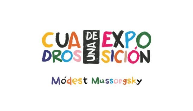 EXPO_00