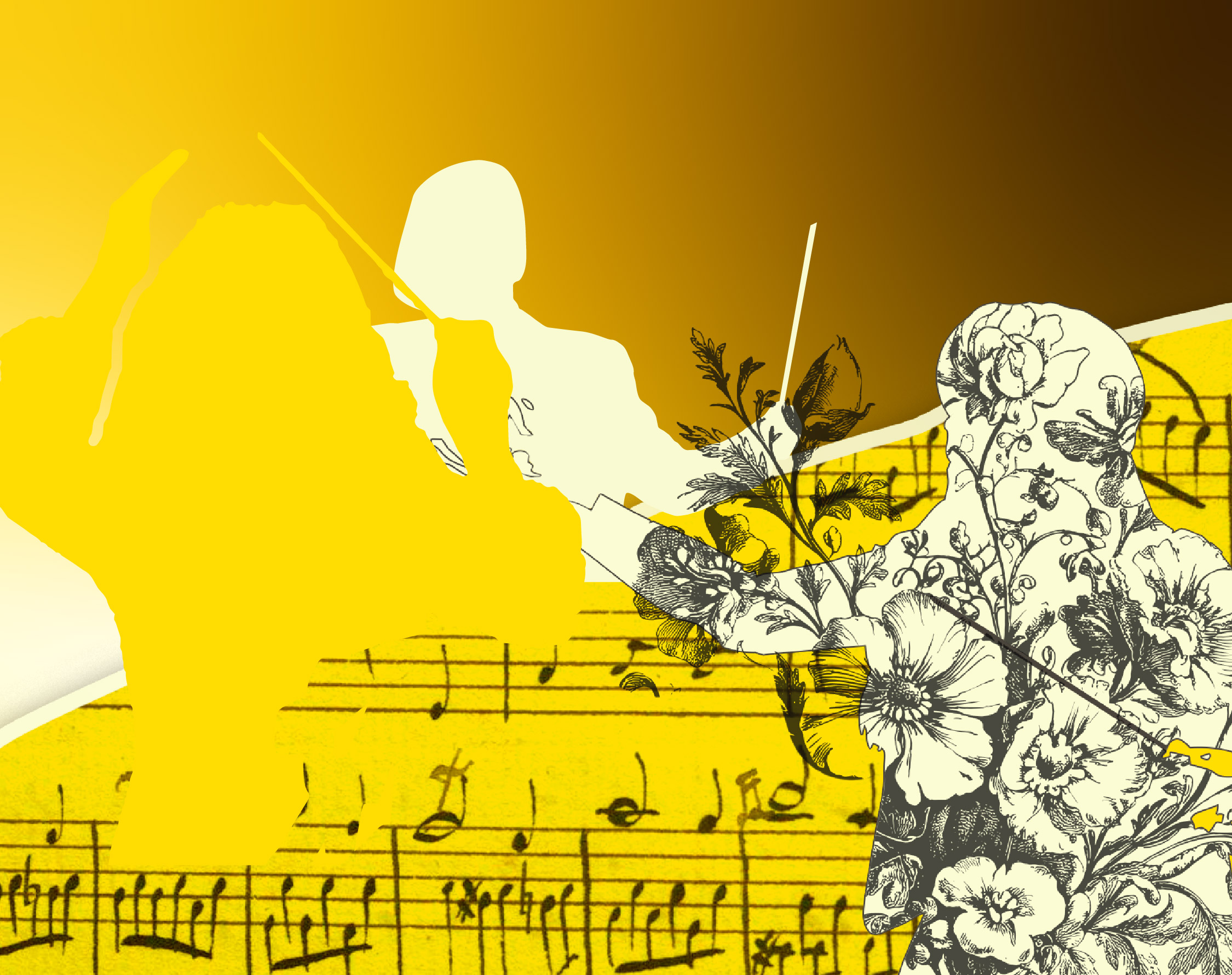 HUB | Directoras de Orquesta 2026
